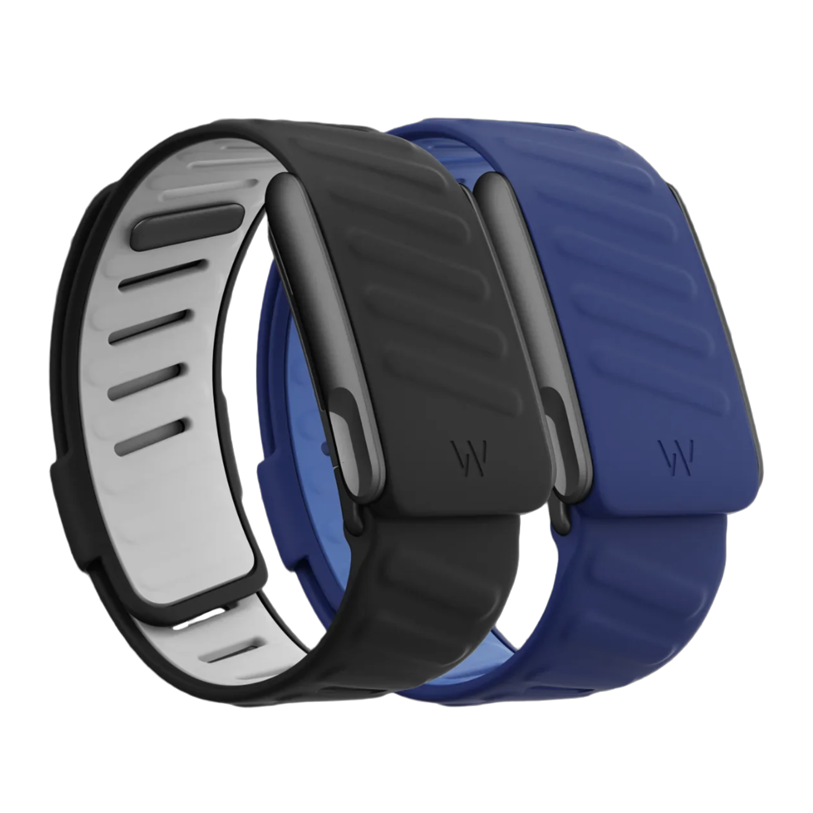 MGSportflexPackFixed-Pe30-wWG