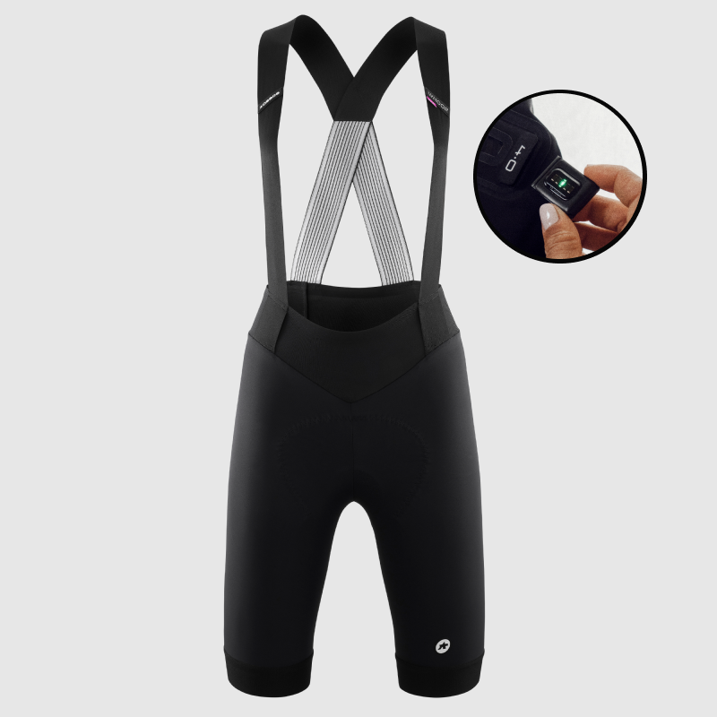 Womens_Front_Pod_d4d-uL8vlJL_